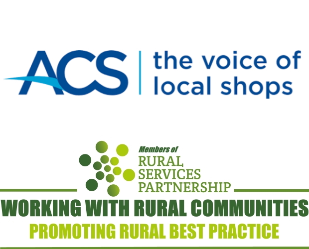 2022 Rural Shop Report